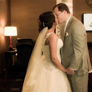 Meet your Posher, Whitney